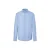 Shirt met lange mouwen Hackett Filafil Polka Dot