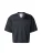 NIKE Functioneel shirt ‘NAC’  zwart