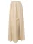 Influencer Rok  beige
