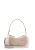 Emily & Noah Schoudertas ‘Hank’  beige