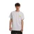 T-shirt Urban Classics Lemon