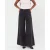 Zhrill Broek n351-w9032 zhchatti