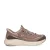 Skechers Hands Free Slip-Ins Contour instapschoenen