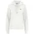 Dames Hoodie Fila Lierna