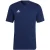Adidas Heren entrada 22 t-shirt