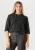 Gestuz Trui Dames Gztaiba Deco Pullover,