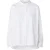 Co’Couture Co couture deliacc blouses 500397