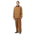 Jas Dickies Duck Canvas
