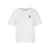 Dames-T-shirt Miss Tee Sugar Bomb