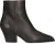 Toral Enkellaarsjes
Dames Scarlet Country,