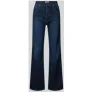 Angels Regular fit jeans in 5-pocketmodel, model ‘LARA’