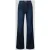 Angels Regular fit jeans in 5-pocketmodel, model ‘LARA’
