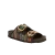 Scholl F00720 Noelle Slippers