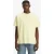 Levi’s Red Basic T-shirt Beige