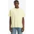 Levi’s Red Basic T-shirt Beige