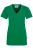HAKRO Dames T-shirt groen, Effen