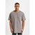 T-shirt Just Rhyse Just Rhyse WavyPalms