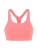 Smilodox Sporttop  rosa