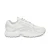 Baskets Reebok LTD Premier Road Ultra