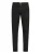 BLEND Jeans ‘BHTwister’  black denim