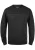 BLEND Sweatshirt ‘Tok’  zwart
