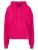 19v69 Italia Hoodies Kara