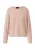 s.Oliver BLACK LABEL Trui  rosa