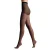 Damespanty Conte Elegant Ideal 40