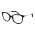 Rodenstock Optical Frame R8036 B000 53 Titanium