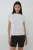 Regular Fit Crew Neck T-shirt