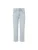 Pepe Jeans Jeans  lichtblauw