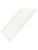 SLOGGI String ‘GO Crush’  offwhite