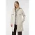 comma trenchcoat beige