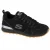Damestrainers Skechers OG 85- Eaze