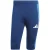 Adidas Heren tiro 24 wedstrijdshort