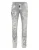 Jeans Slim Fit Flame