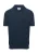 s.Oliver BLACK LABEL Shirt  navy