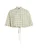 KARL LAGERFELD JEANS Blouse  lichtbeige / lichtgroen