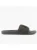 Armani Exchange gebreide sandalen voor heren