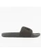 Armani Exchange gebreide sandalen voor heren