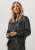 SECOND FEMALE Dames Moonshine Blouse,