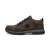 Elegante en moderne veterschoenen Bugatti