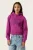 Garcia hoodie roze
