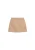 ARMEDANGELS Rok  beige