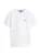 TOMMY HILFIGER Shirt ‘BRAND LOVE’  marine / rood / wit