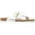 Mephisto Helen dames sandaal