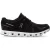 Dames sportschoenen On-Running Cloud
