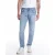 Replay Jeans ma972z.000.261 c4