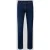 Bugatti Regular fit jeans met steekzakken