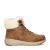 Skechers Glacial Ultra Go veterboots